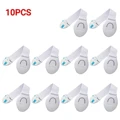 C51-10 pcs