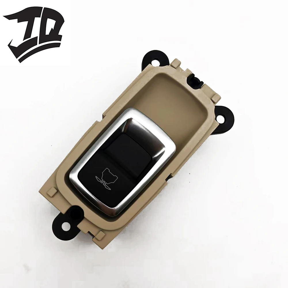 103810701D 103810702C Door Lock Control Switch for Tesla Model X 2015-2020 Car Accessories