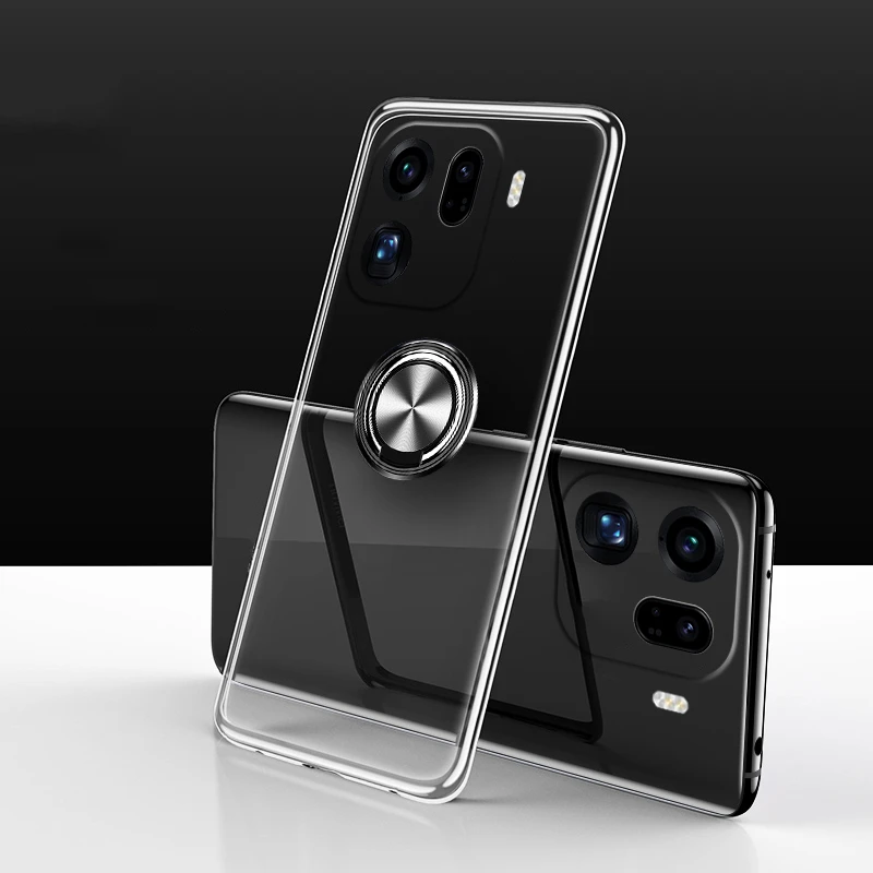 Skinlee For Oppo Fi… - image