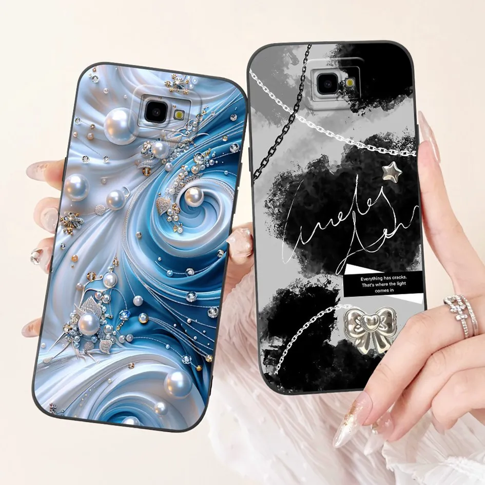 For Samsung Galaxy … - image