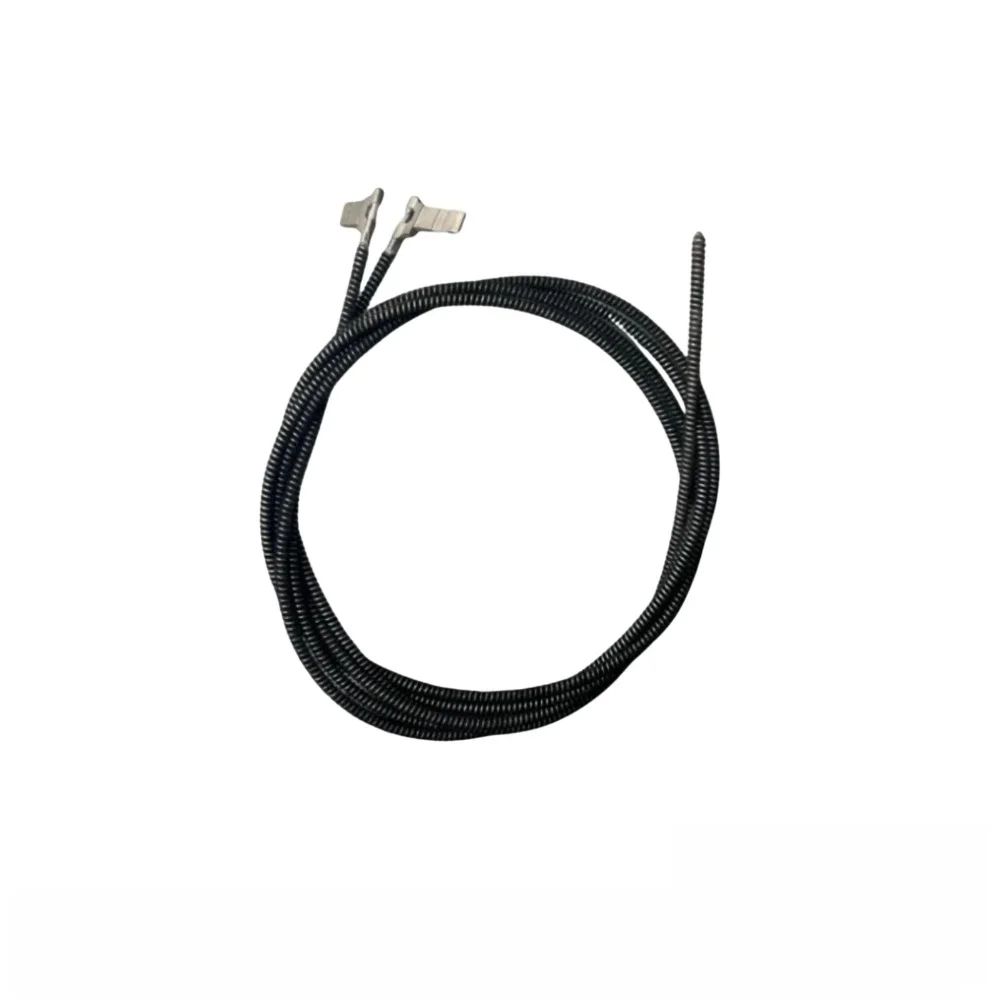 

Sunroof Replacement Black Sunroof Glass Cable Installation Sunroof Cable ABS Material Replacement Installation
