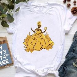 Oshun Vibes Camiseta con estampado gráfico para mujer, ropa de You Are My Sunshine, camiseta Harajuku para niñas, camisetas de moda de verano