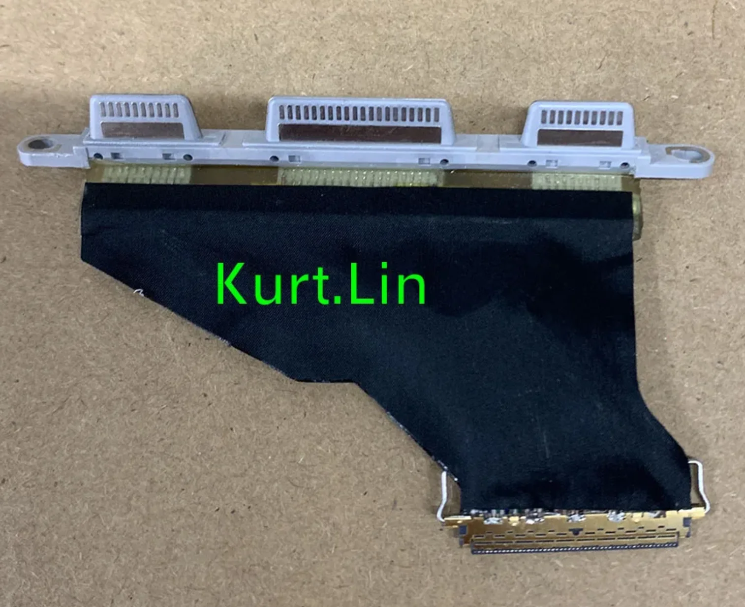 

ДЛЯ Microsoft Surface Book, первая клавиатура, подключение к планшету X910987-010, разъем порта док-станции в сборе