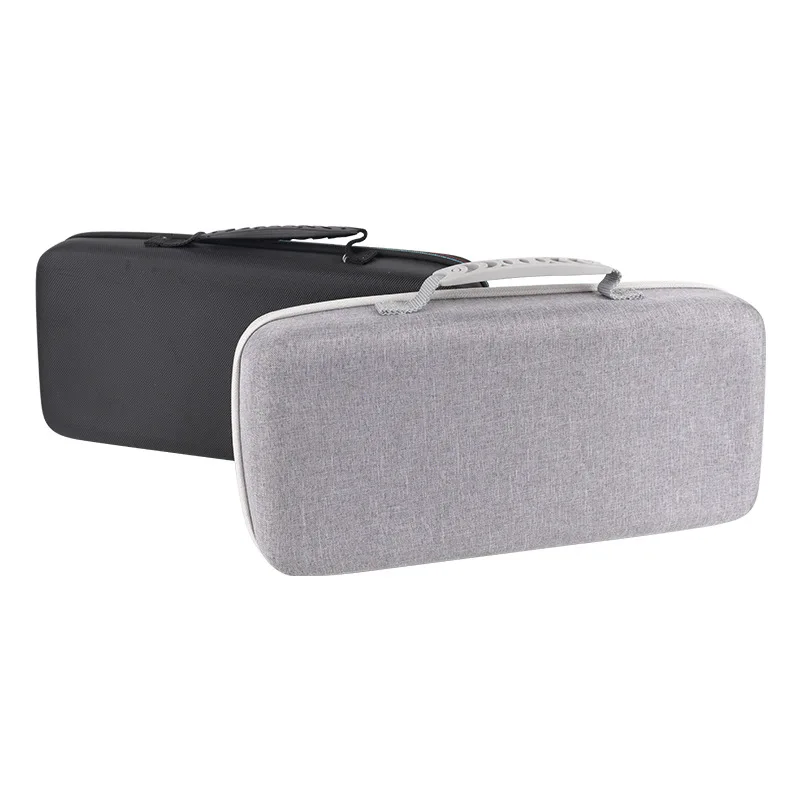 EVA digital products computer keyboard packaging box camera box earphone storage bag eva multi-function hardware storage