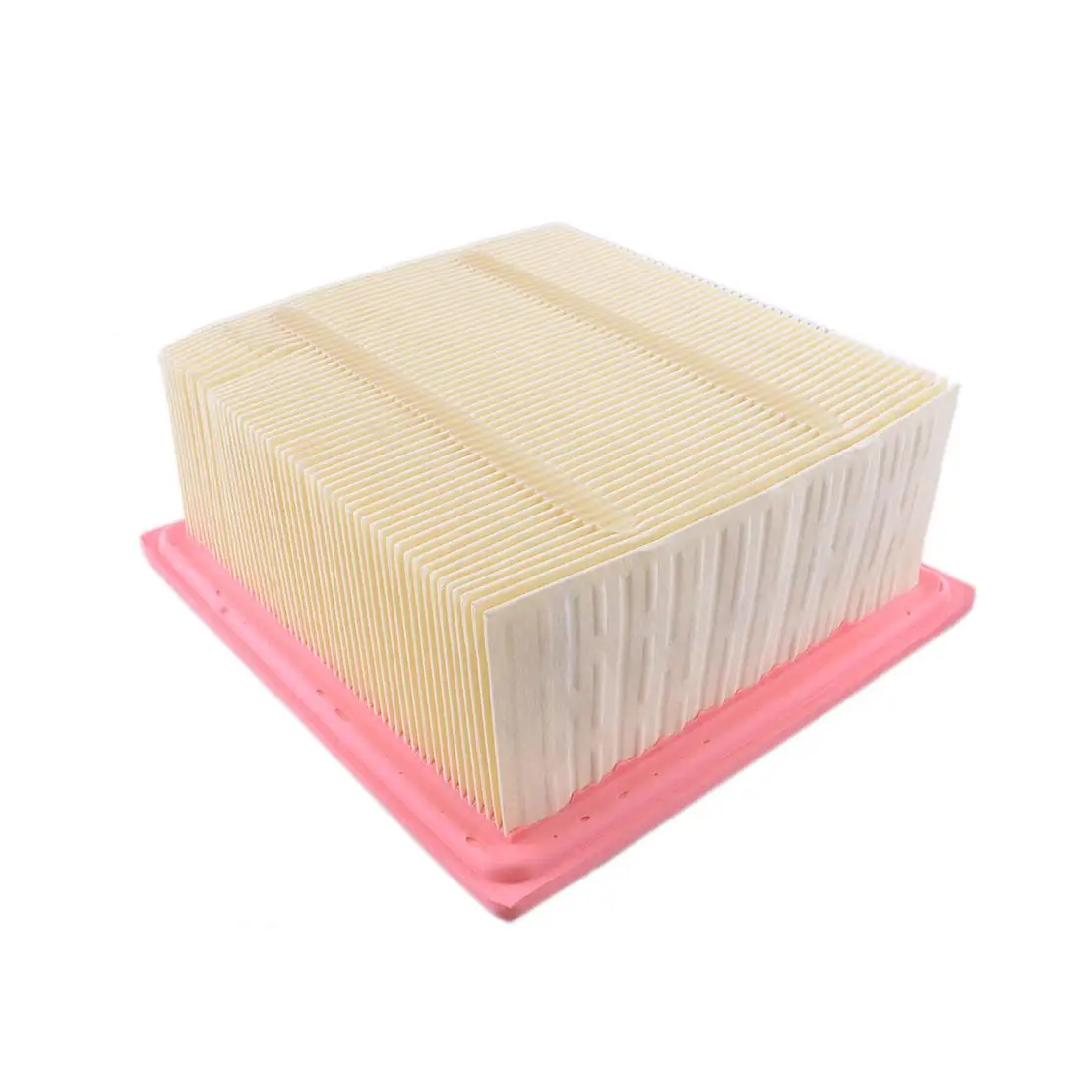 

53034051AB AF10261 Engine Air Filter Fit For Dodge Ram 2500 3500 4500 5500 6.7L Turbo Diesel