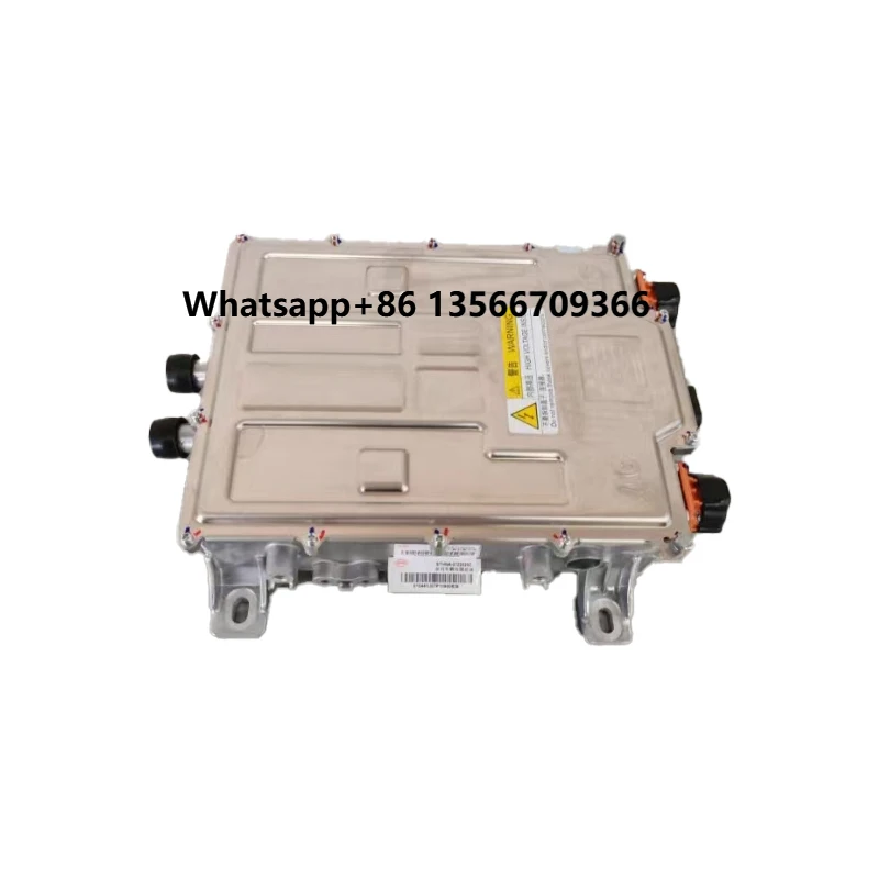 

BYD Tang Body Parts Bi-Directional Vehicle Power Supply Assembly