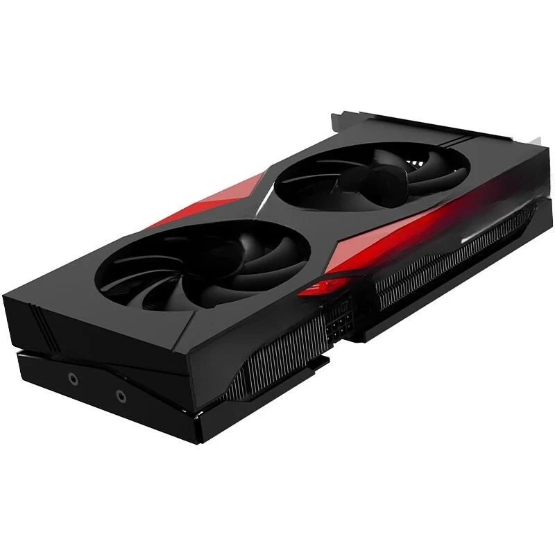 

8GB desktop computer e-sports independent graphics card is suitable for