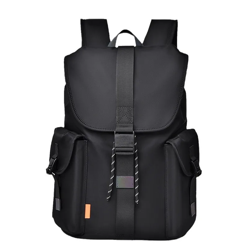 

Backpack Travel Leisure Business Travel Backpack