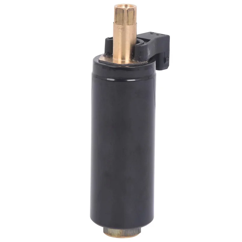 

For Volvo Penta 1992-2006 4.3L 5.0L 5.7L Replacement Electrical Fuel Pump 3858261 3857986