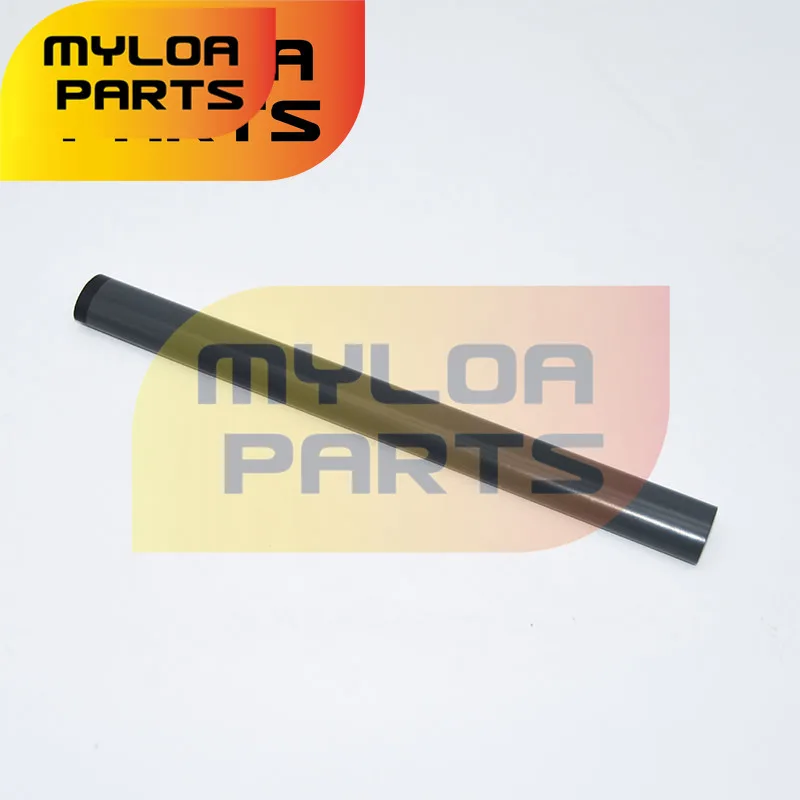 1PC Fuser Film Sleeve Long Life compatible for HP LaserJet P2035 P2035N P2055DN RM1-6405-FILM