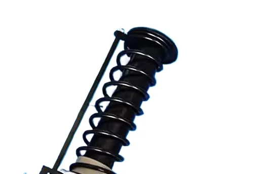 

Elevator hydraulic buffer HYF210FHYF210C buffer HYF210AHYF175F