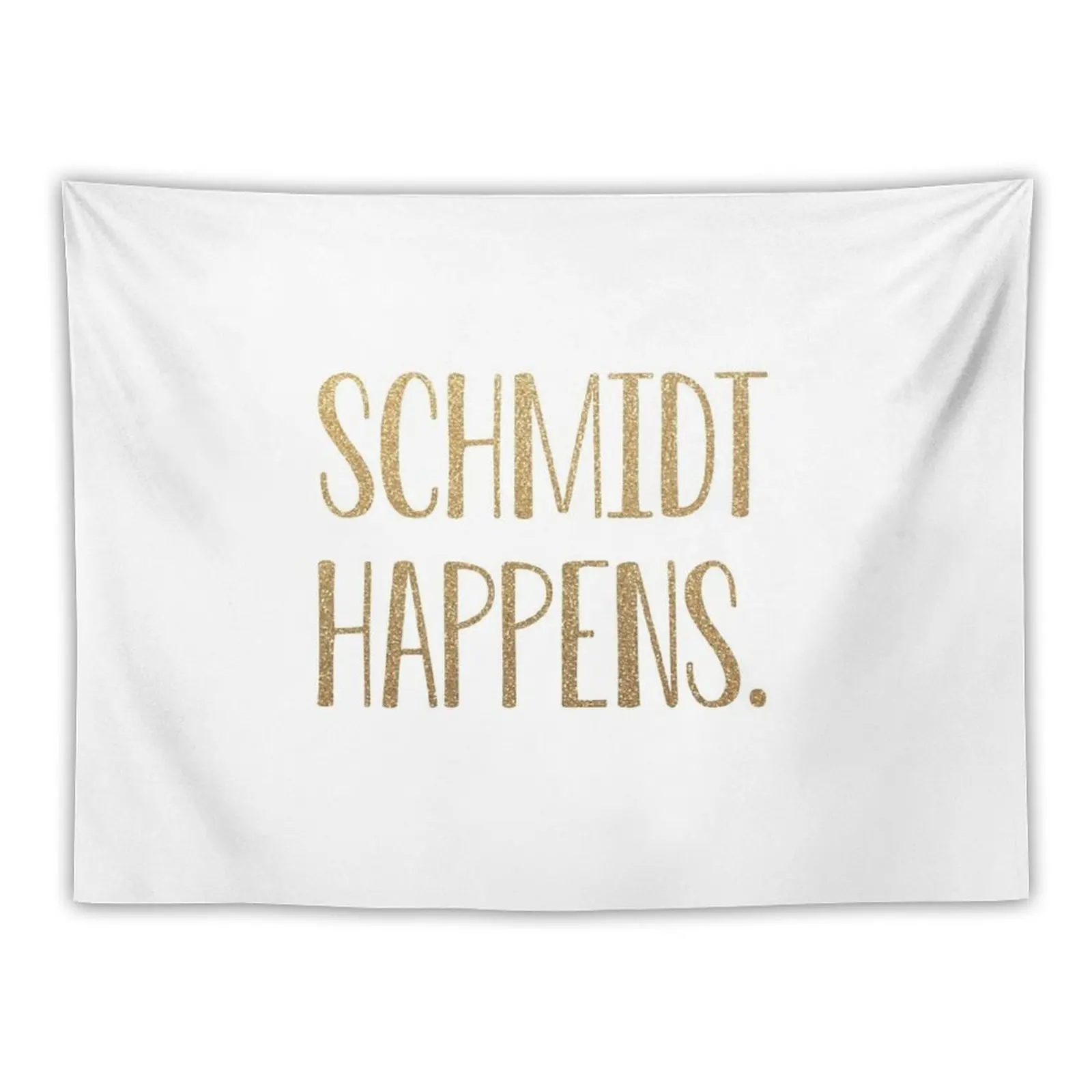 

Schmdit Happens Tapestry House Decor Nordic Home Decor Japanese Room Decor Tapestry