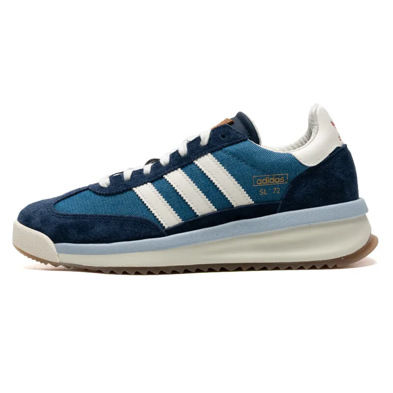 

Adidas клевер, мужская обувь, женская обувь, осень 2024, новые модные кроссовки в стиле ретро, легкая дышащая повседневная обувь JI2506