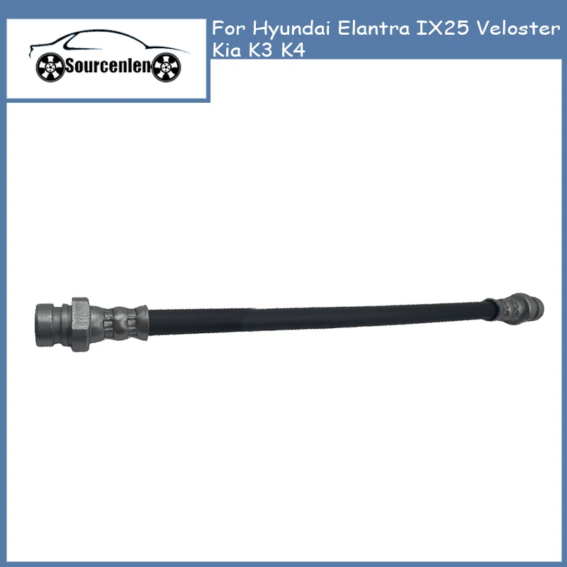 41640-3X000 For Hyu…