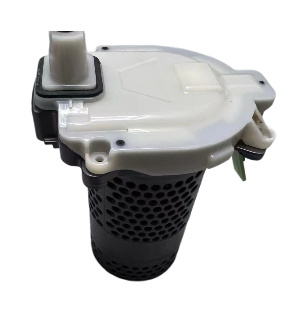 Original Vacuum Cleaner Motor for Dyson V10 SV12 Vacuum Cleaner Replace Motor Engine Assembly Accessories