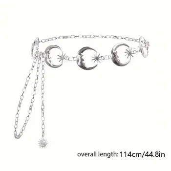 10 best sales Ay kuşağı - №9