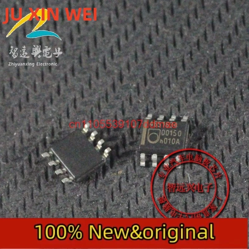 10Pcs/Lot 4651634 S…