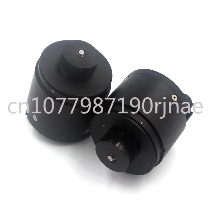 

Agriculture Agras Impeller Pump Motor for T40