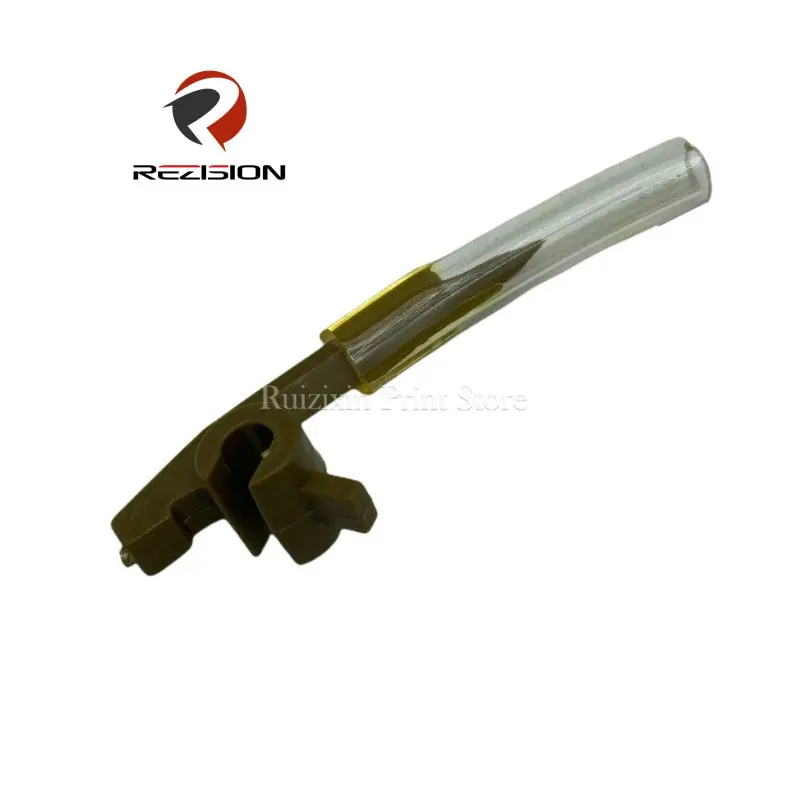 High Quality Drum Picker Finger For Ricoh MP1350 1100 1356 907 906 1357 1106 1107 9000 Separation Claw Copier Printer Parts