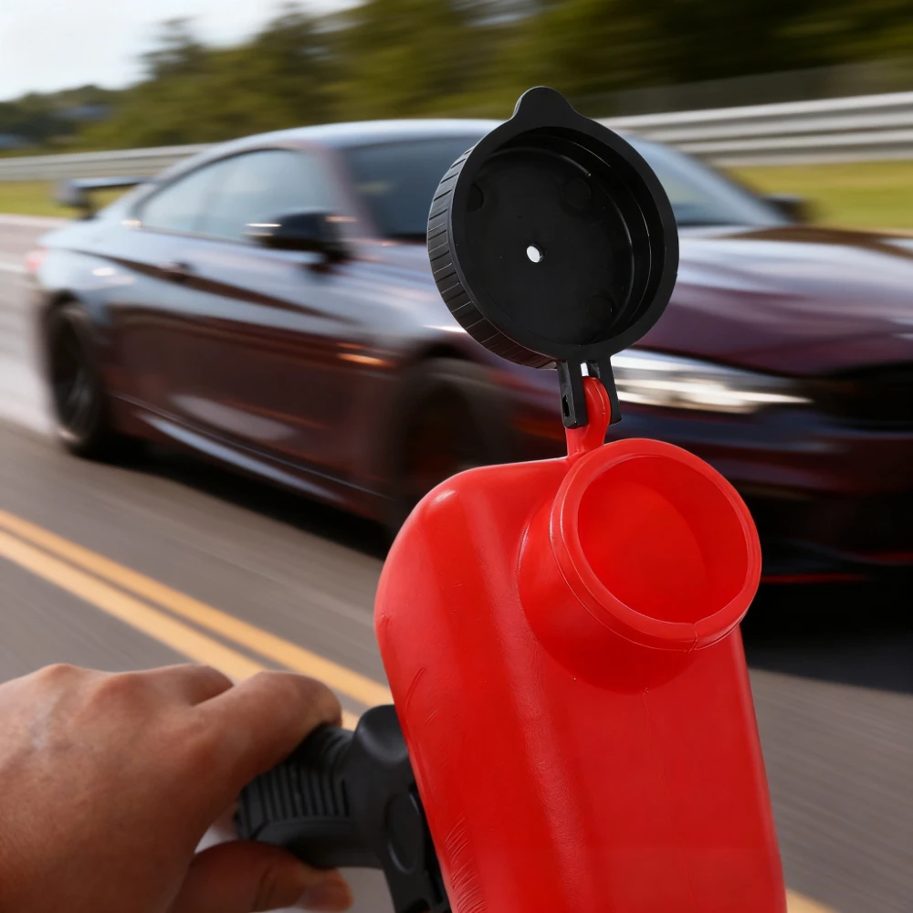 مسدس السفع الرملي للسيارة، أداة السفع الرملي المحمولة الجاذبية، مسدس السفع الرملي الهوائي لضاغط الهواء، إزالة الطلاء والبقع والصدأ #3