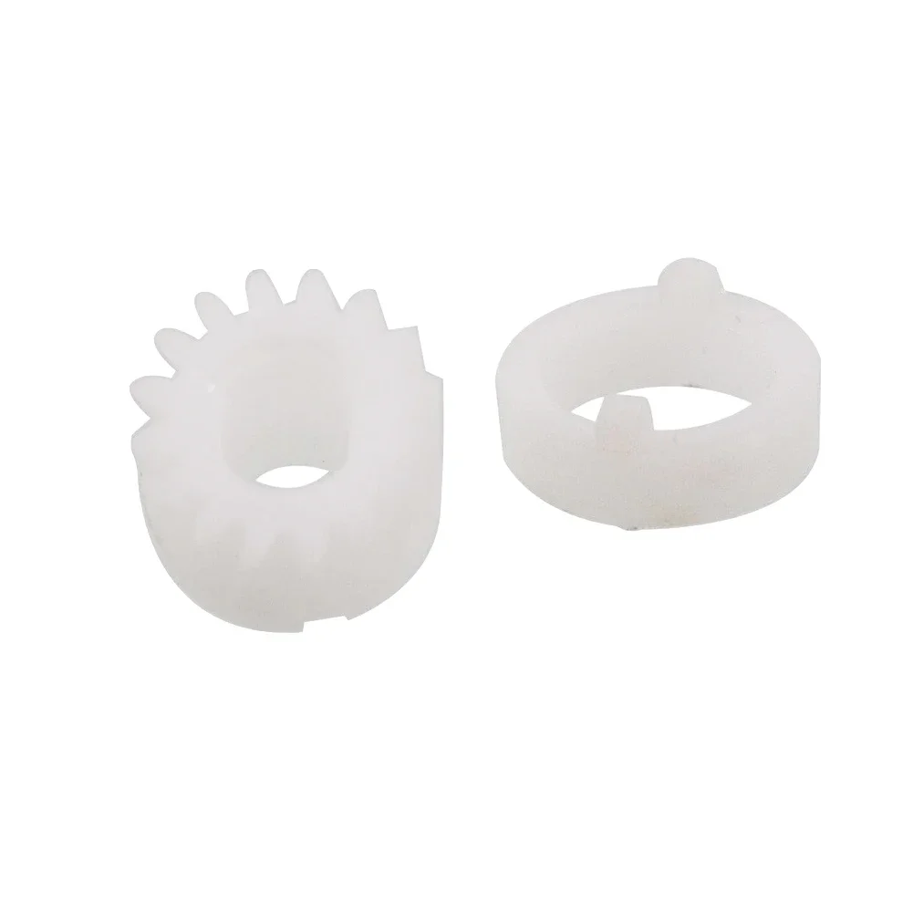 

As Shown Power Seat Gear Direct Replacement Plastic Construction OE Reference Check Frame Motor Repair Car Seat Repair