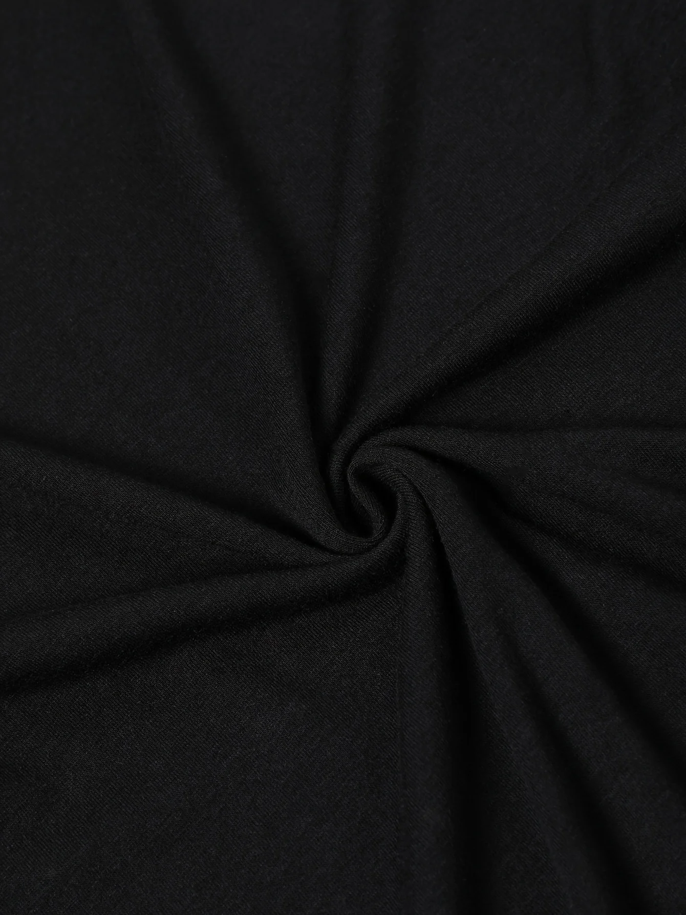 크롭 탱크탑 여성 유머러스한 예술적 디자인 그래픽 프린트 크롭탑 라운드 넥 민소매 조끼 캐주얼 봄 여름 캐주얼