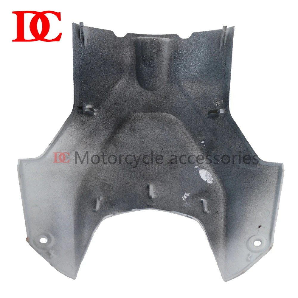 Gas Fuel Tank Fairing Fuel Tank Front Half Cover Shield For S1000RR M1000RR S1000R S 1000RR M S1000 RR 2019 2020 2021 2022