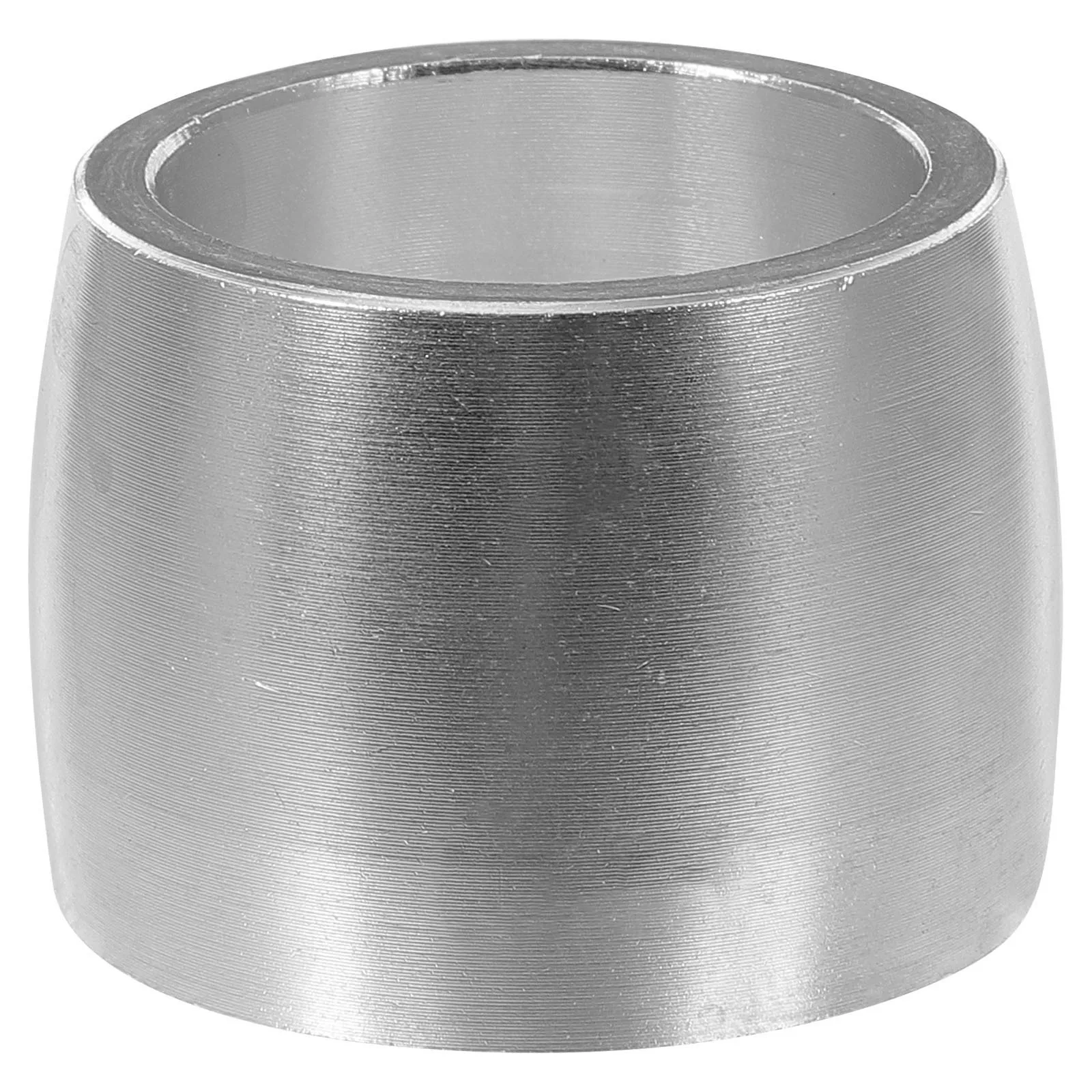 

Clarinet Ligature Metal Clip Durable Replacement Part Smooth Craftsmanship Lightweight Reed Clip Clarinet Accessories Metal