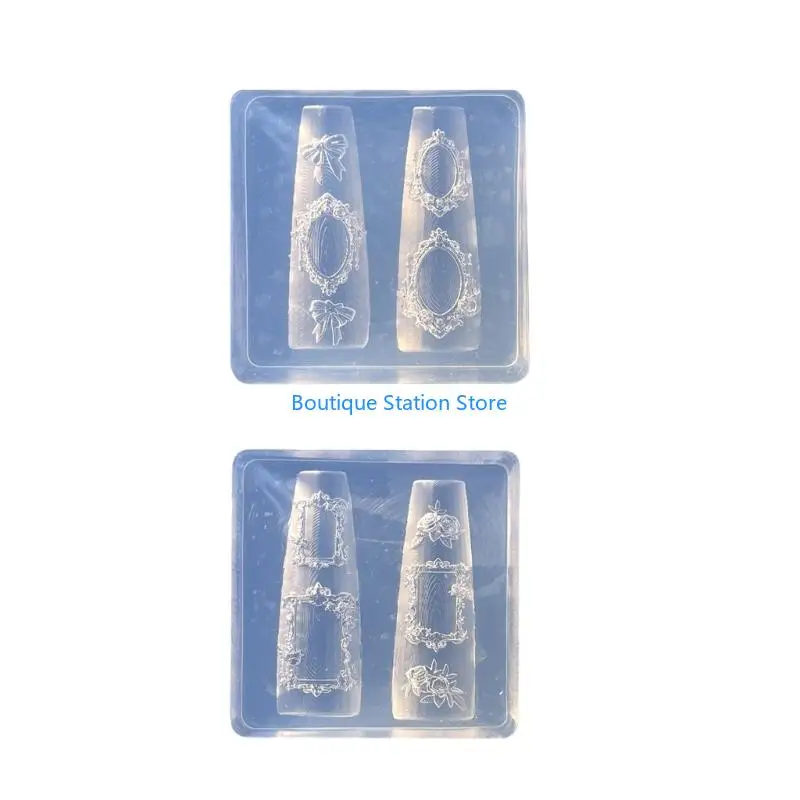 y55f-2pcs-1pc-МОЛОВНАЯ-ОБЪЕДИНЕНИЯ-СЛАДИРОВАНИЯ-НАЖМИ