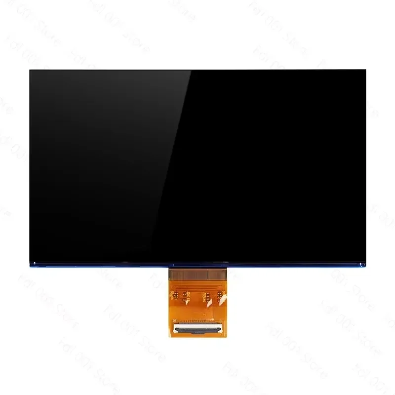 for Mono M5s Pro for M7 Pro 10.1 inch 14K HD LCD Screen High Precision Light Curing Exposure Panel Replacement Part