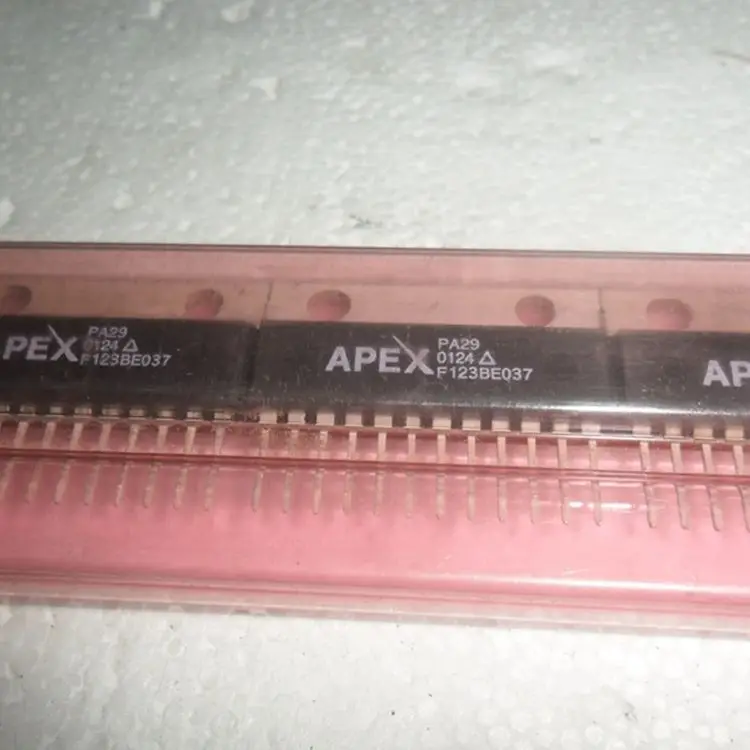 

PA29 1pcs/lot New&Original In Stock