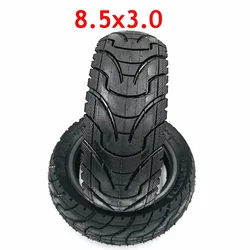 For Electric Scooter VSETT 8 9 Zero 8 9 PRO 8.5 Inches 8 1/2X3.0 Inflatable Tyre 8.5Inch 8.5x3.0 Pneumatic Outer Tire Inner Tube