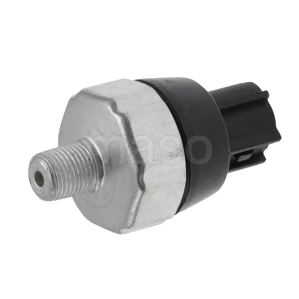 

Oil Pressure Switch 77 01 059 974 252404M40E 7701059974 suitable for INFINITI suitable for VAUXHALL 2524000QAG 252404M400
