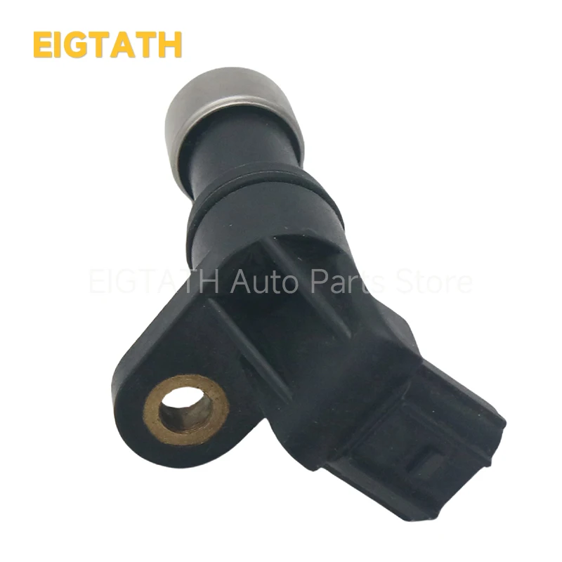 28810-R90-003 Sensore di Velocità di Trasmissione Per Honda Accord U1-3 CW1-3 Odyssey RB3 4 Spirit Civic Cross Acura TSX Nuovo 28810R90003