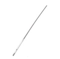 WLtoys WL916 RC ship parts WL916-29 flexible shaft