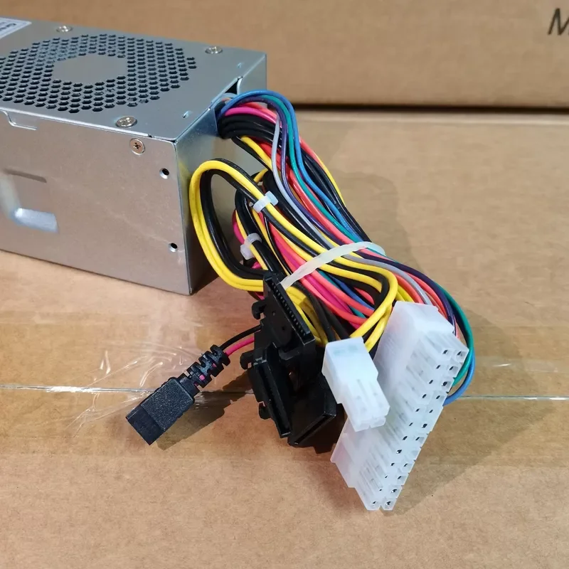 for Great Wall 24 Pin Power Supply Original New