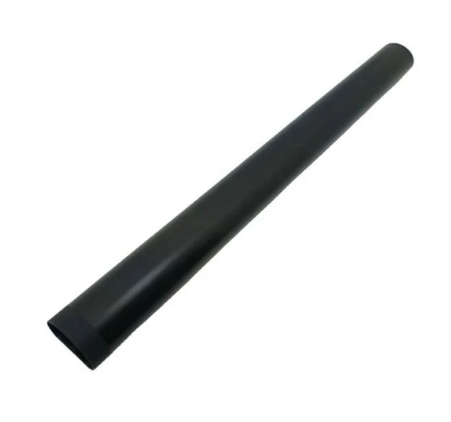 1PCS Compatible FM3-9382 Fuser Film Steel For Canon iR 2520 2525 2530  Fuser Film Sleeve