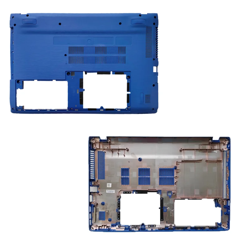 Imagem -04 - Nova Tampa Inferior Original para Acer E5575g 576 523 Tmp259 Tmtx50