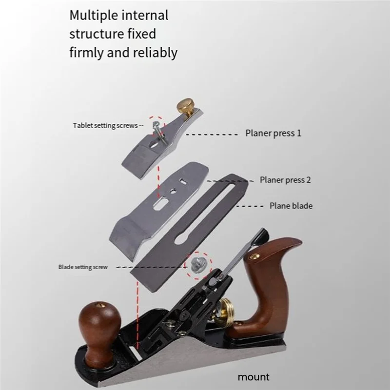 cofa-ensemble-de-raboteuse-a-main-en-bois-bloc-d'outils-a-main-avion-pour-projets-de-coupe-charpentier-europeen-bricolage-de-fabrication-de-modeles