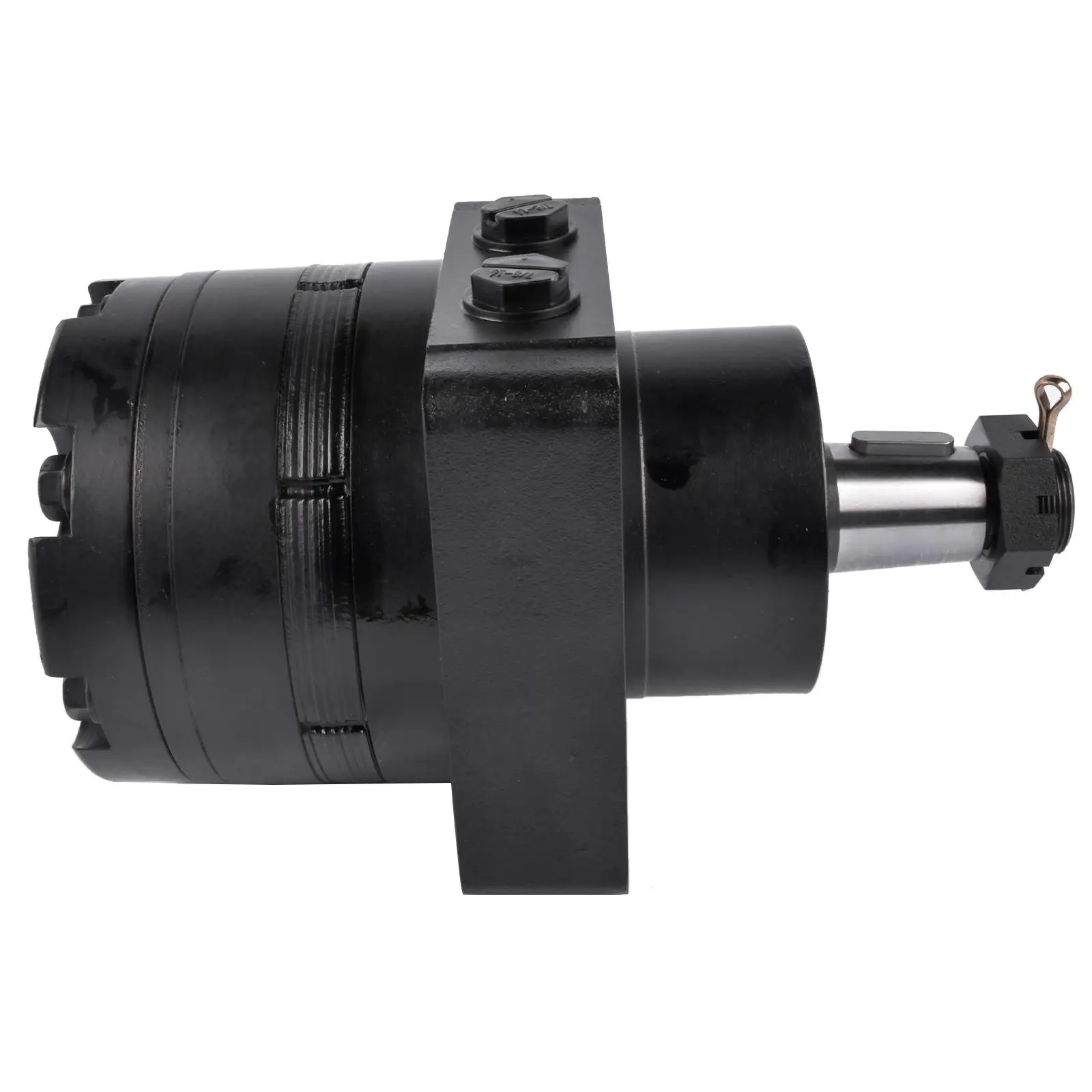 AP01 nuovo motore della ruota per Parker muslimexatscag 481529 482639 4159280