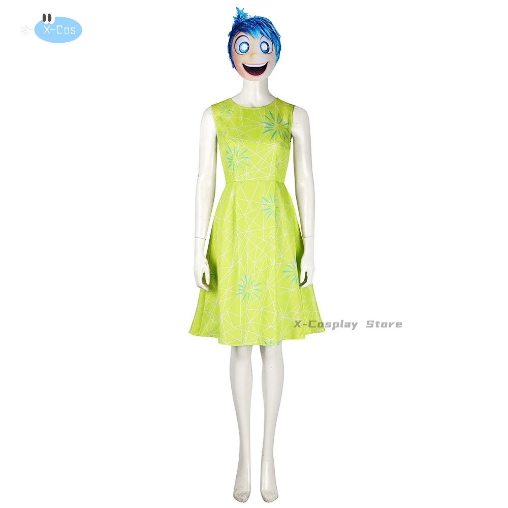 زي أنيمي تأثيري للنساء والرجال ، من الداخل والخارج ، زي الفرح للكبار ، ملابس الهالوين ، كوس ، استخدام الطفل