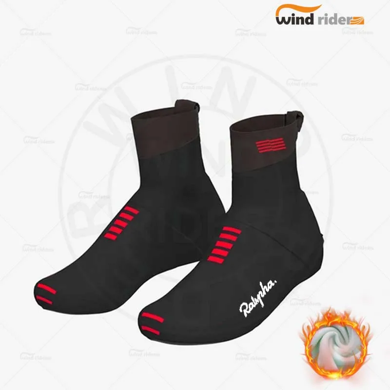 swordbik Winter Cycling Shoe Cover 2023 Cycling CoverRoad Bicycle Overshoes Cubre Ciclismo Shoe Cover Windproof