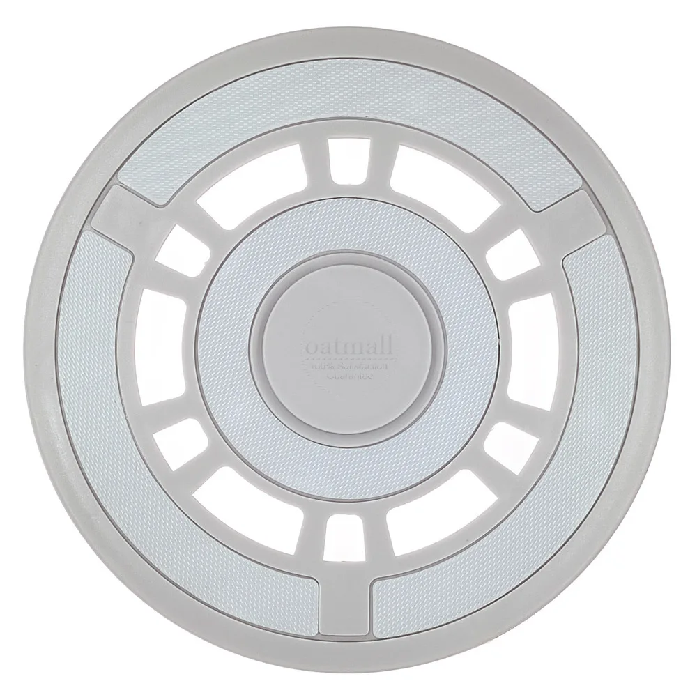 متوافق مع ملحقات Xiaomi Robot Vacuum X20 Plus / X20+، قطع غيار المكنسة الكهربائية، مجموعة الاستبدال، الفرشاة، الفلتر، وسادات الممسحة