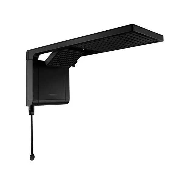 Chuveiro Lorenzetti Acqua 7800W: Tudo o que Você Precisa Saber Antes de Comprar