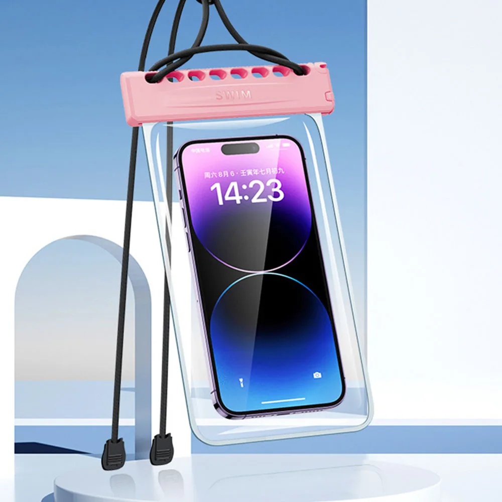 Endoscopio para iOS, cámara de inspección de alcantarillado, boroscopio, lente impermeable, 960P, para coche