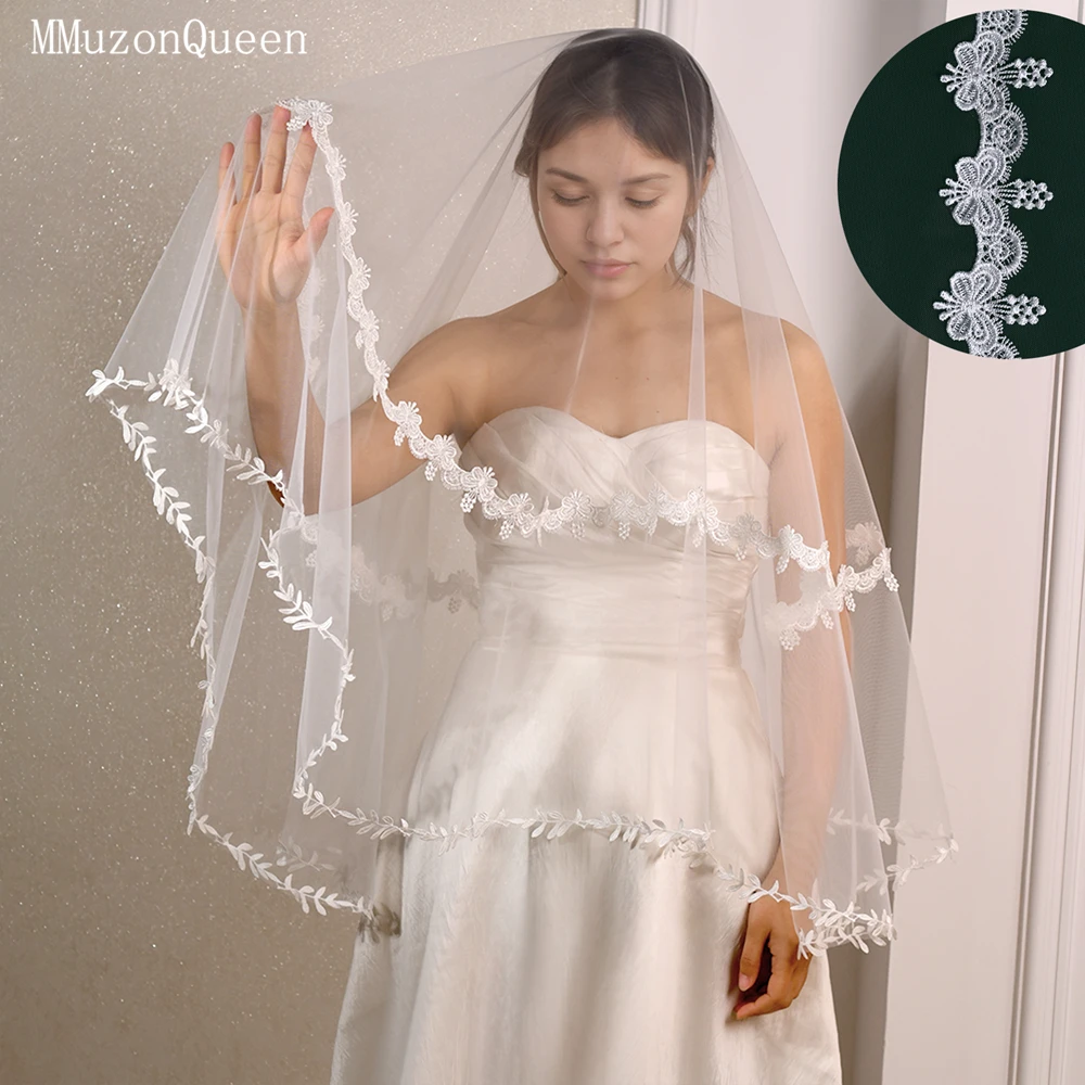 topqueen-single-layer-cut-edge-no-comb-bridal-veil-150cm-waltz-length-wedding-accessories-women-face-cover-m155