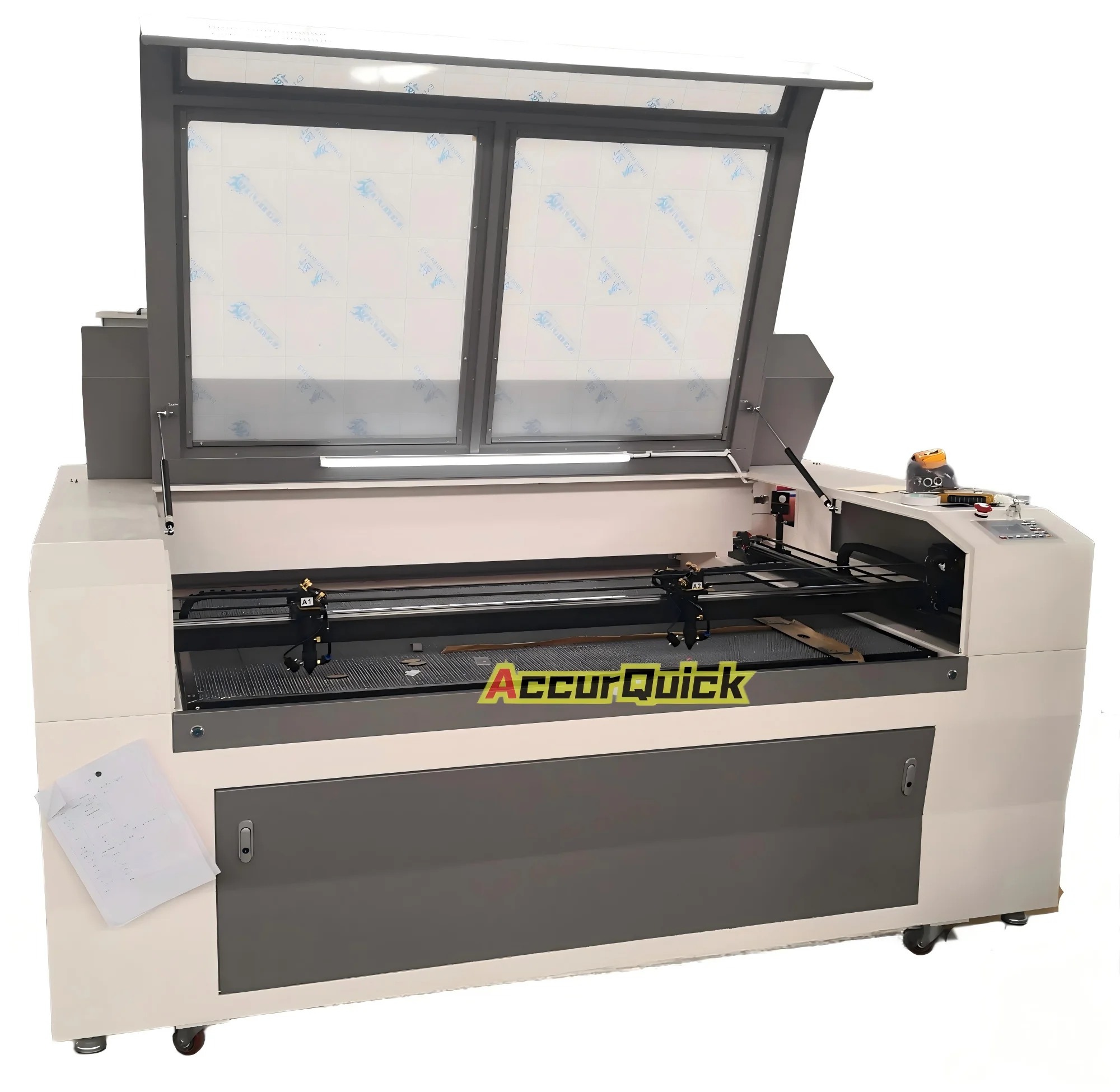 Top Quality 1610 CO…