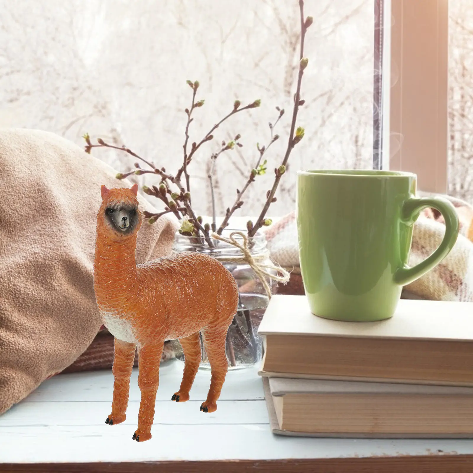realistica-figura-di-alpaca-in-plastica-decorazione-per-cameretta-casa-ufficio-giardino-strumento-educativo-per-bambini-gioco-creativo