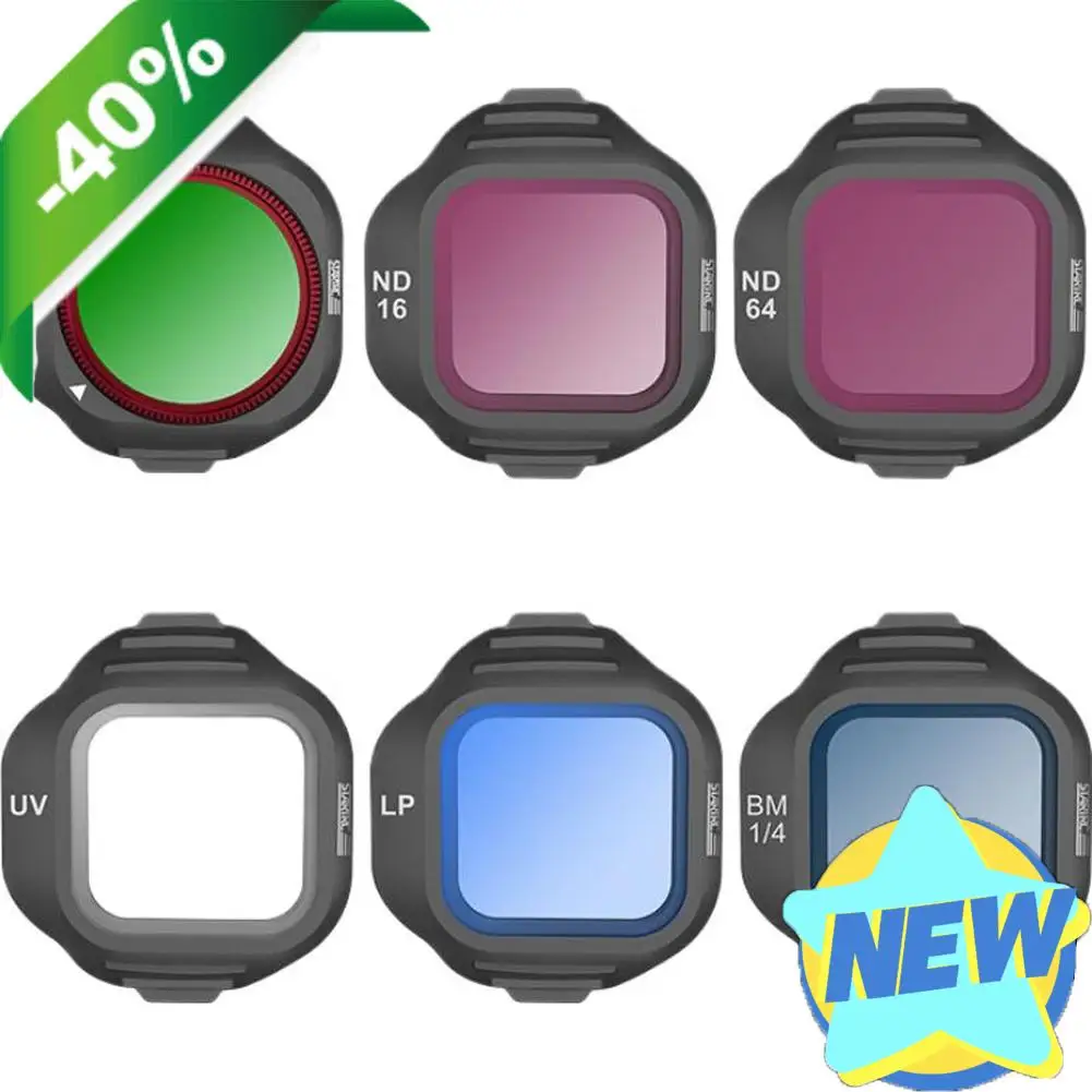 Filter Set For Dji … - image