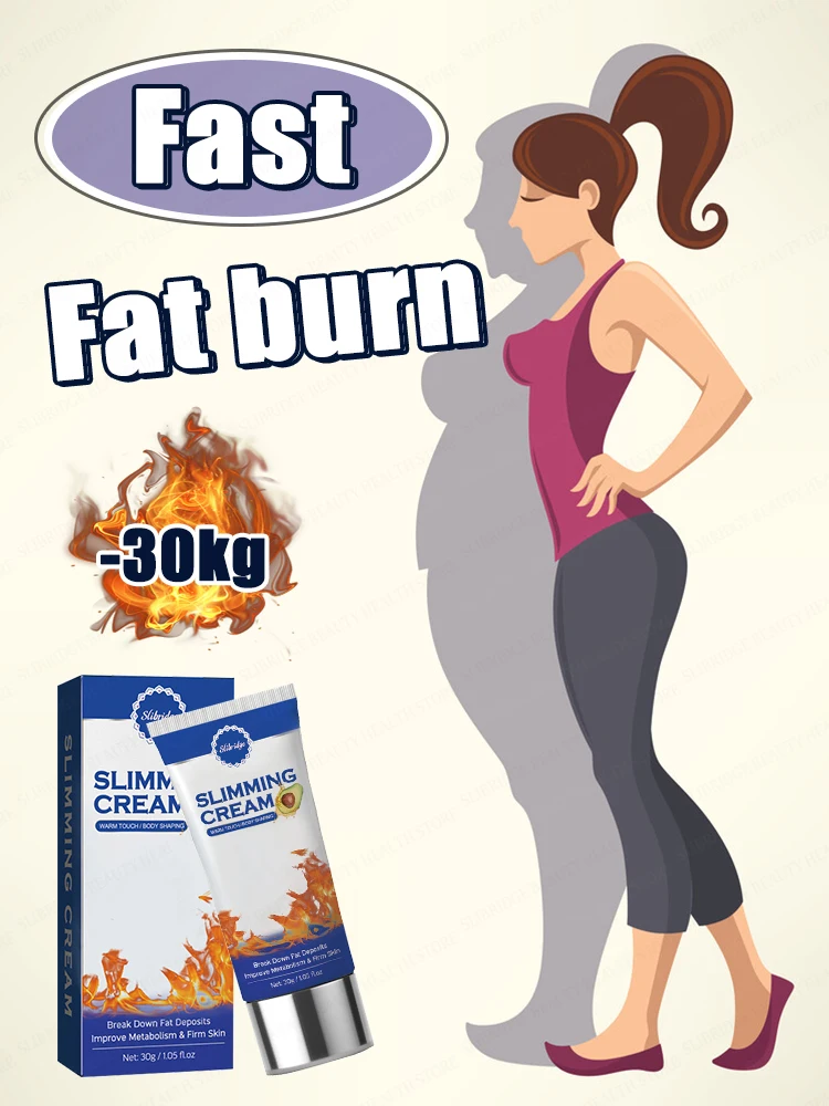 

Fast weight loss sliming belly fat burns Belly Figure Sculpting